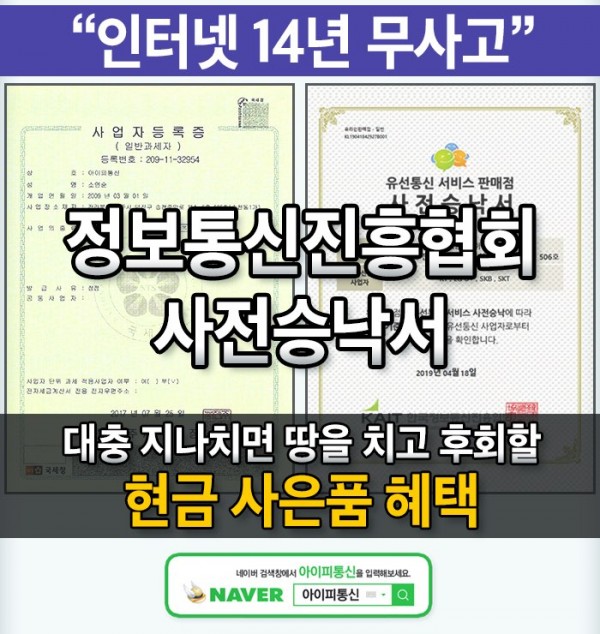 2c6495f122732bdd24bdf51babaa4e51_1743987113_5622.jpg
