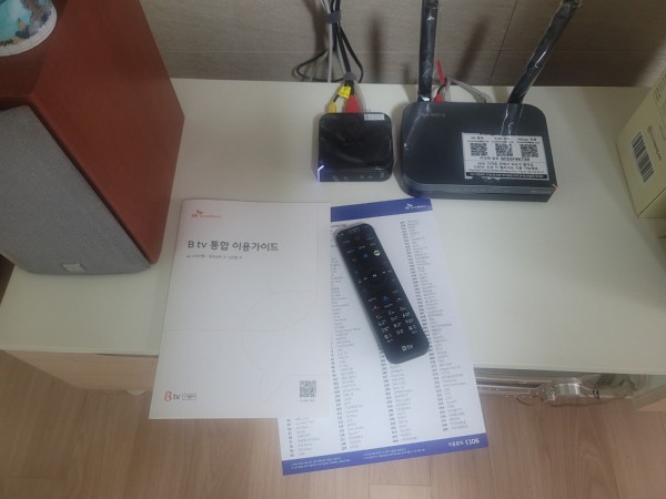 6819a5821b4edc7cfa06477d6012954c_1753771736_5732.jpg