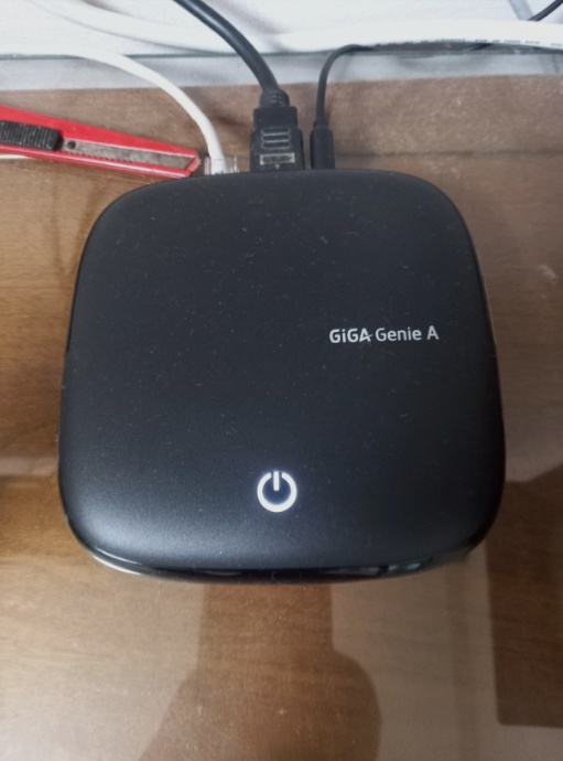 eb8fbf4c79221bd5aa9a99ee146b7613_1761722615_6046.jpg eb8fbf4c79221bd5aa9a99ee146b7613_1761722615_6046.jpg