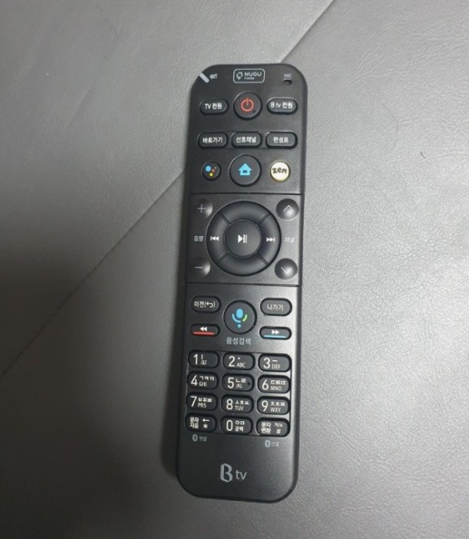 11097398d1ea76950fdf314a21737765_1762243987_5766.jpg 11097398d1ea76950fdf314a21737765_1762243987_5766.jpg