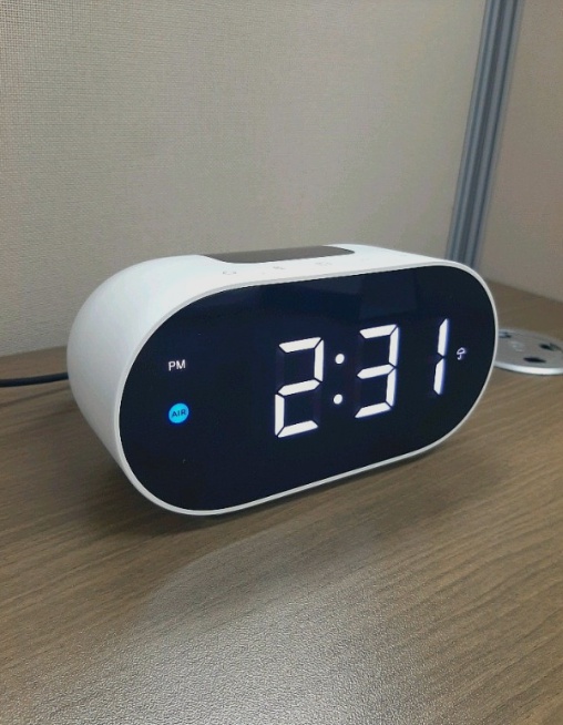 35b34b196671dd3318f3c34dbf13d679_1762753567_9137.jpg 35b34b196671dd3318f3c34dbf13d679_1762753567_9137.jpg