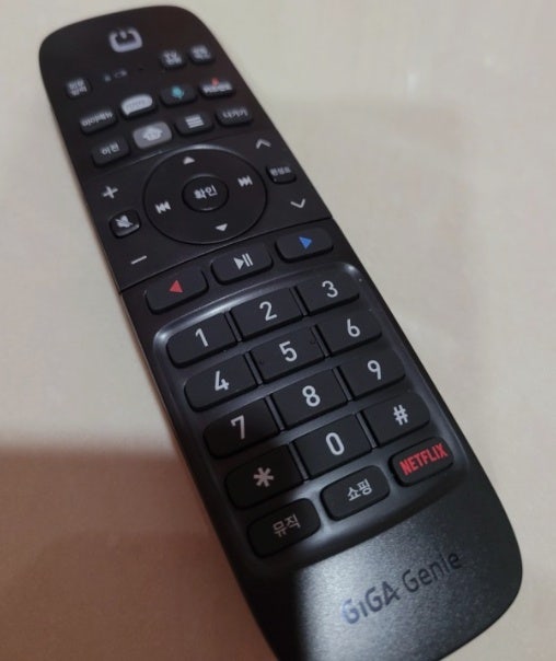 4a3c5ff089c992d1763ba04a50b7ab92_1762412351_2805.jpg 4a3c5ff089c992d1763ba04a50b7ab92_1762412351_2805.jpg