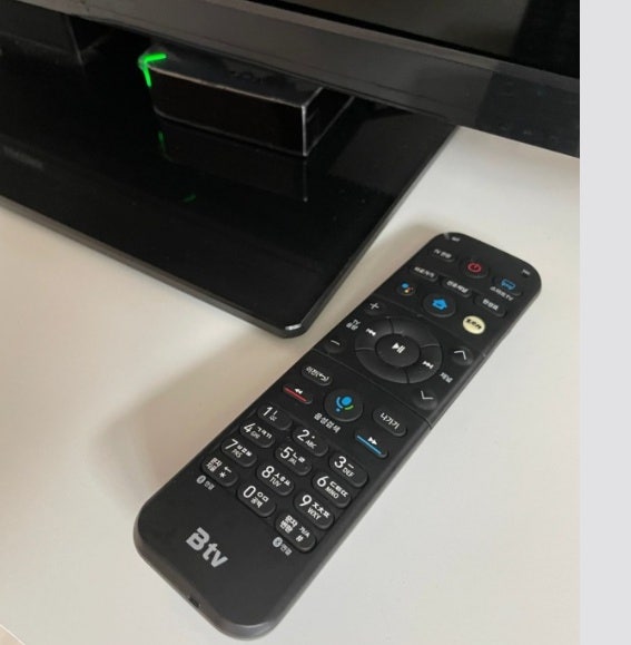 94691d9b630ff8d5b6f2b163beafa214_1767940676_9874.jpg 94691d9b630ff8d5b6f2b163beafa214_1767940676_9874.jpg