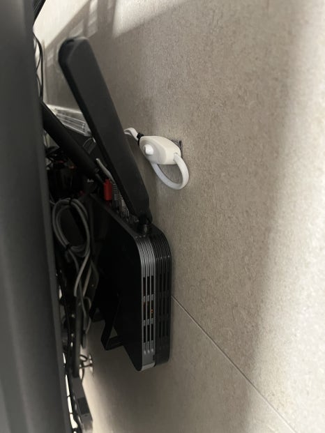 98224c10f7f59866005a7678f4f56406_1768960604_8477.jpg 98224c10f7f59866005a7678f4f56406_1768960604_8477.jpg