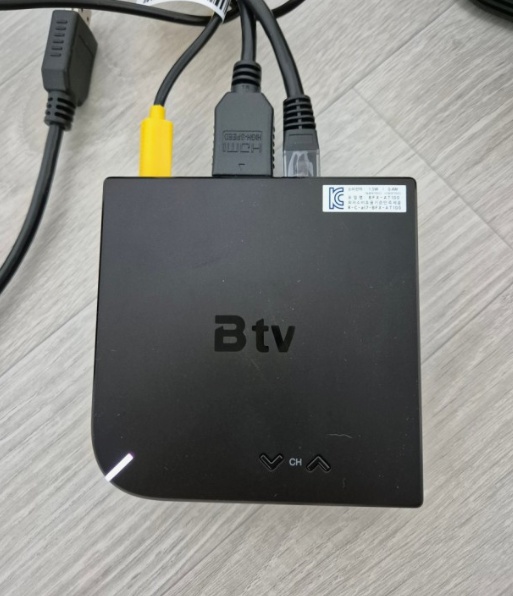 4125d196369492252e2dbb159cf2455a_1771920694_3401.jpg 4125d196369492252e2dbb159cf2455a_1771920694_3401.jpg