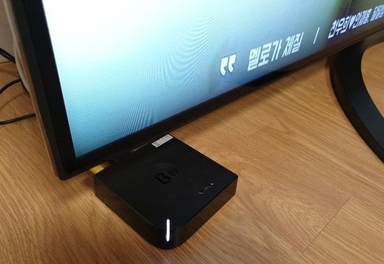 e71ee5e413a6c03e4cdfb688e0149dcb_1772009151_8757.jpg e71ee5e413a6c03e4cdfb688e0149dcb_1772009151_8757.jpg